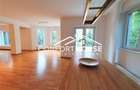VILA P+E+M, 6 camere, ansamblu rezidential, IANCU NICOLAE - 2