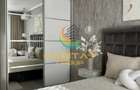 Vanzare ap 2 camere Berceni Grand Arena 61 mp bloc nou - 3
