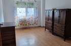 Apartament 4 camere, 2bai , 102 mp zona BCR - 19