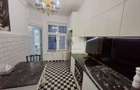 Apartament cu 3 camere PET Friendly | Ultracentral – Strada Napoca - 7