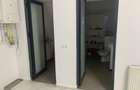 SPATIU COMERCIAL | DAMAROAIA | NATATIEI | CORALILOR | 80 MP | - 9