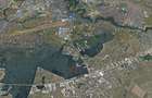46644 mp teren in Padurea Baneasa proiect exclusivist - 17