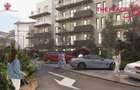 Apartament 3 camere/etaj 2/94mp utili/Valletta Towers/Craiova - 6