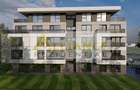 Apartamente 2 si 3 camere - Popesti Leordeni - 1