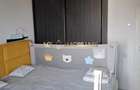 3 Camere de inchiriat | Berceni | Metrou | Parcare | Centrala | 80 mp - 2