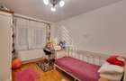 Apartament cu 3 camere de vanzare, decomandat , Zona Mircea cel Bătrân - 2