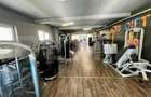 Afacere la cheie ! Spatiu comercial 357 mp utili, zona Baciu - 2
