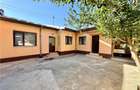 Ansamblu 2 case, 6 camere, garaj, Marasesti, Ploiesti - 21