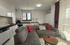 ISHO - Apartament de vanzare cu 2 camere, parcare subterana - Take Ionescu - 8