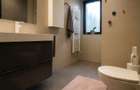 Duplex de inchiriat | Dumbravita | 6 camere | 2 bai | Centrala proprie - 8
