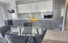 2 camere, Bloc Nou, Lidl, Buna Ziua, Parcare subterana, Grand Hotel - 4