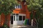 Casă Tip Duplex | 7 Camere | Rezidențial sau Comercial | Otopeni - 1
