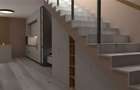 Duplex premium -  asfalt - personalizare interioara - 4
