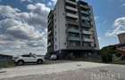 EXCLUSIVITATE, COMISION 0% la cumparare, 3 camere str. C-tin Noica! - 23