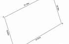 Teren de vanzare INTRAVILAN | 582 MP | - 1
