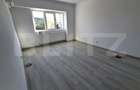 Apartament cu 2 camere, 56 mp, zona Dacia - 1
