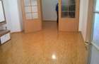 ,3 cam in vila,2 intrari,parter,PARCARE 2 -3 AUTOTURISME, - 6