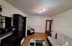 Apartament elegant - 2 cam - Viziru - vanzare - 2