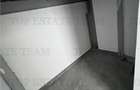 Hala industriala, pretabila, fabrica, productie, service auto, 1024mp teren, 421 - 16