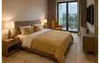 Apartament Penthouse 3 camere sut 158,43,  zona Dacia-Eminescu - 4