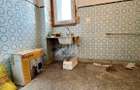 2 Camere circular | 8/10 | BLOC REABILITAT TERMIC | RENOVARE TOTALA - 5