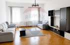 Apartament spațios cu 2 camere, 73 mp, Ultracentral (Piața Unirii) - 1
