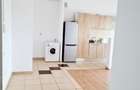 Apartament spatios-2 camere-loc de parcare- Aurel Persu-Berceni-Comision 0 - 4