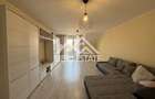 Apartament 2 camere | Balcon panoramic | Str. Rusciorului - 1
