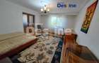 Casă individuală P+M, 164 mp utili + 1062 mp teren, COPOU - 16