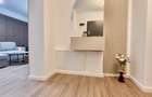 Inchiriez ap. 2 camere, complex ELITE,58 mp cu garaj, nou! - 1