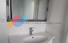 Casa individuala 4 camere, 139 mp, teren 450mp-Dezmir - 7