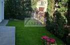 Vila lux de vanzare in cel mai dorit complex din Erou Iancu Nicolae-locatie rara - 44