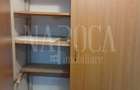 Apartament 3 camere de vanzare in Nufarul Oradea, Oradea - 8