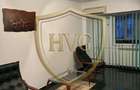 Apartament cu 3 camere | Zona Centrala | Decebal - 1