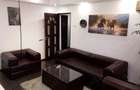 Apartament 2 camere de inchiriat zona Cantemir - 3