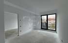 2 camere vedere superba Ultracentral - 5
