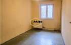 Investitie | Apartament cu 3 camere, la etajul 3 | Closca - 7