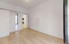 Apartament | 4 Camere | Vanzare |2x Parcare *Tur Virtual* *Pipera* - 8