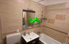 Apartament 2 camere de inchiriat Sibiu Central