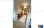 Apartament 2 camere de vanzare, zona B-dul Bucuresti, 56 mp #17112 - 8