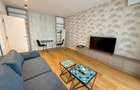 2 Camere | Nusco City Faza 1 | Parcare inclusa - 1