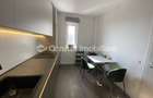 Apartament 2 camere | Chinteni - 9