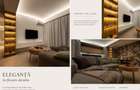 Apartament 2 camere Cortina North Aviatiei - 3