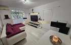 3 Camere de inchiriat | Titan | Mobilat & Utilat | Petfriendly | Metrou