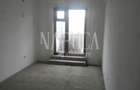 Casa 7 camere de vanzare in Dambul Rotund, Cluj Napoca - 4