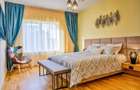 Apartament 2 camere - 4