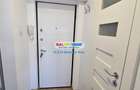 Inchiriere apartament 2 camere DOROBANTI bucatarie echipata - 5