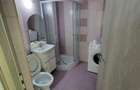 Apartament cu 1 camera decomandat Valea Adanca