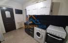 Apartament 2 camere Bd. Tineretului | Vis-a-vis de Parc | 2 min Metrou - 9