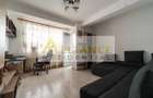 Apartament 3 camere/ Mobilat si utilat /Parcare /Metrou berceni 15-20min/